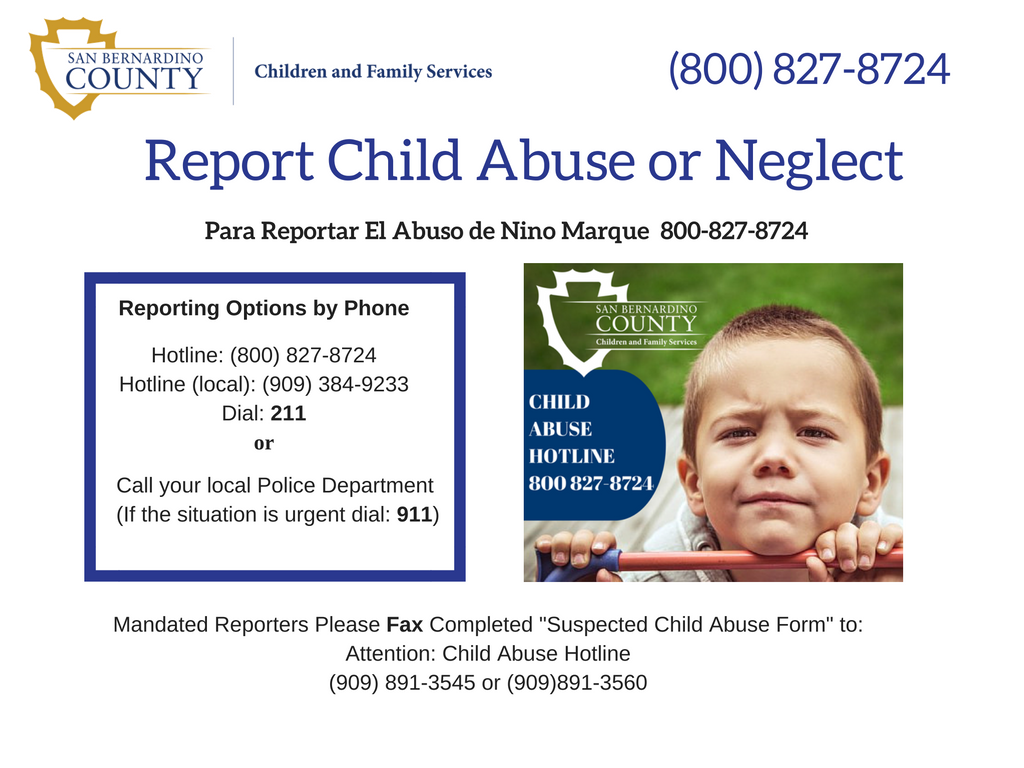 how-to-report-child-abuse